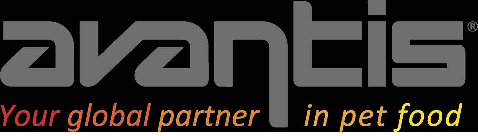 Avantis · Your global partner in pet food