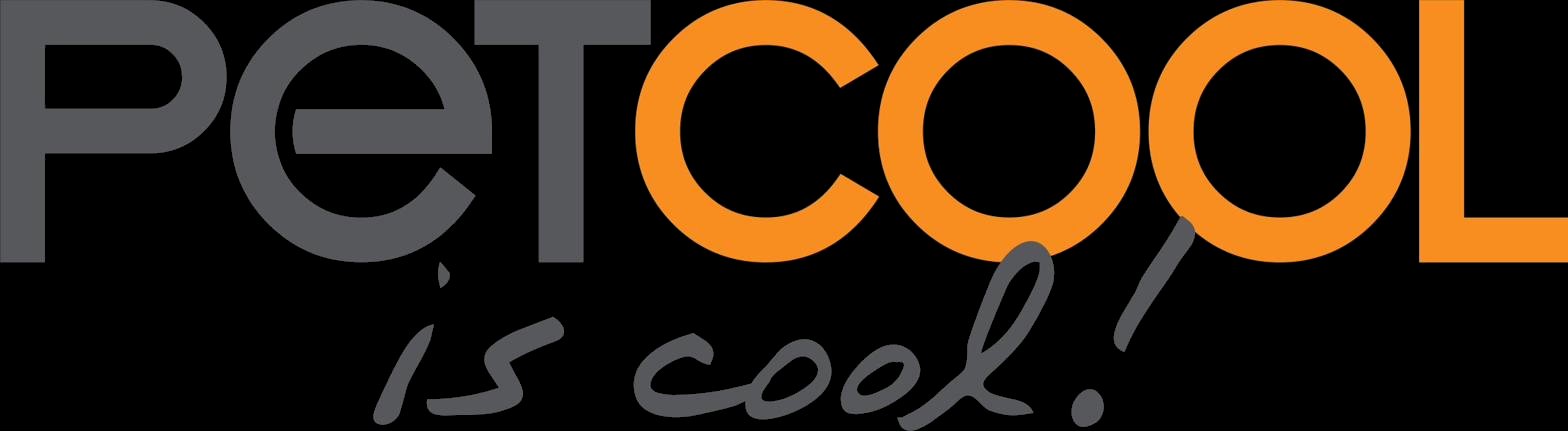 Petcool